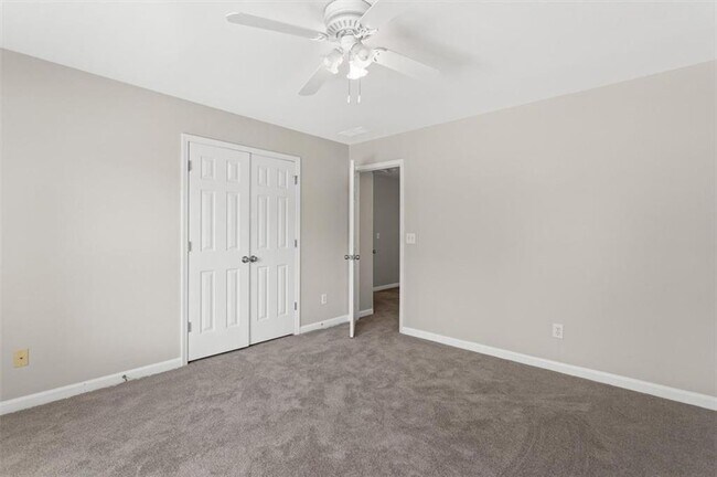 Building Photo - 3448 Highland Forge Trail