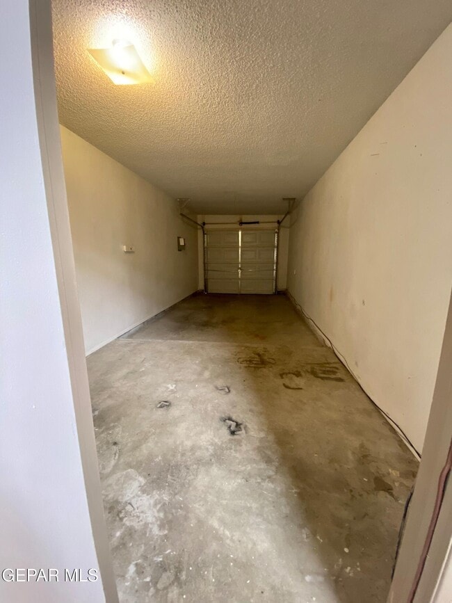 Building Photo - 3225 Isla Banderas Way