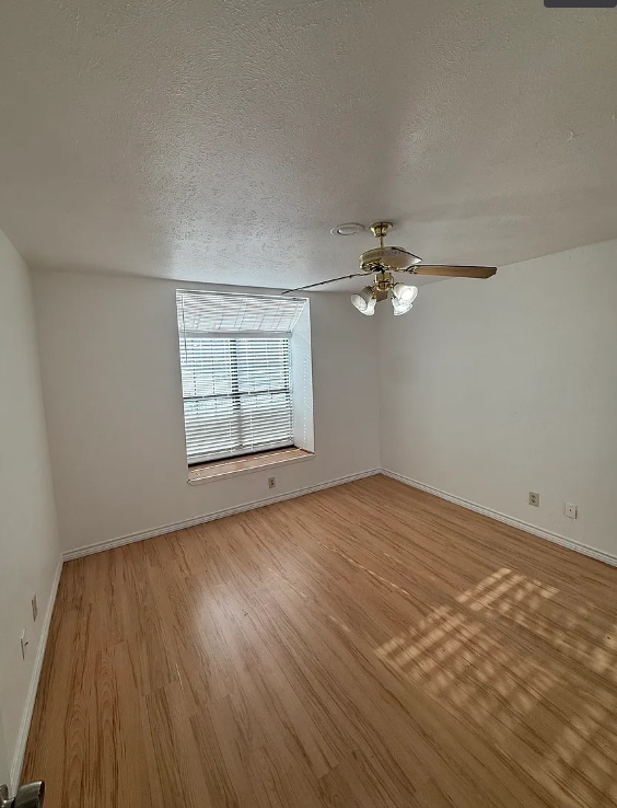 Building Photo - 4448 Chaha Rd