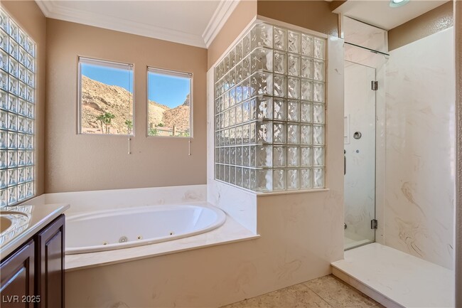 Building Photo - 15 Villa Marsala Ct