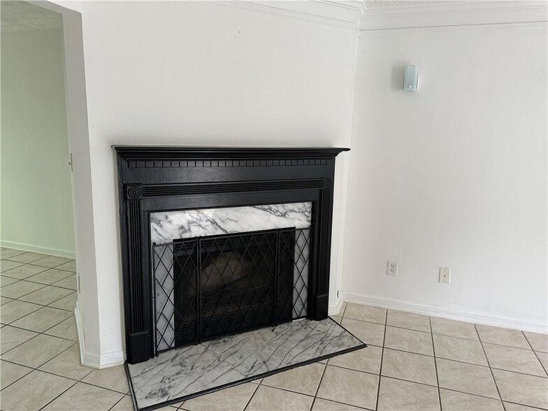 Building Photo - 1271 Vintage Pointe Dr