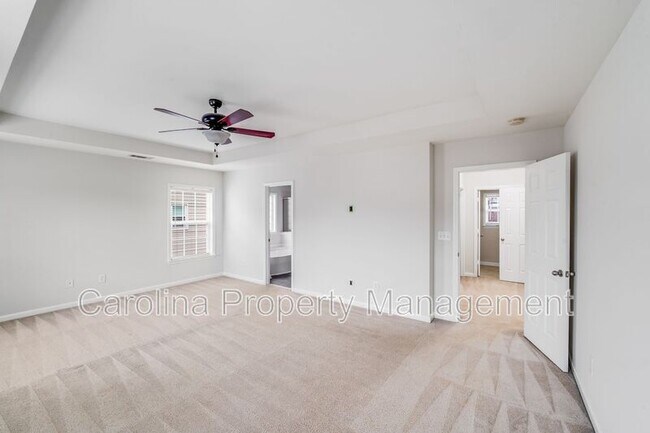 Building Photo - 9710 Rocky Ford Club Rd