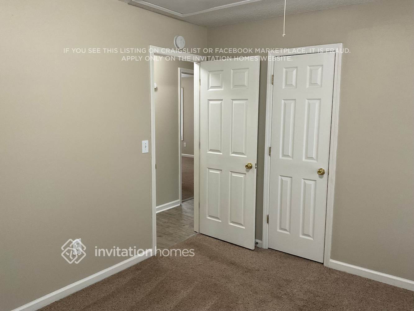 Building Photo - 1606 Madison Dr