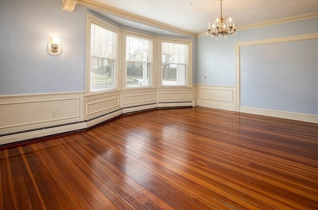 Building Photo - 130 Underwood St