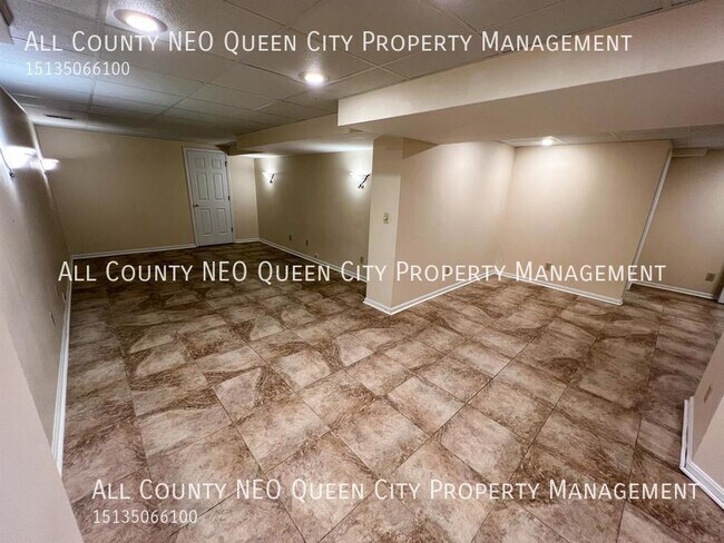 Building Photo - 5357 Prescott Ct