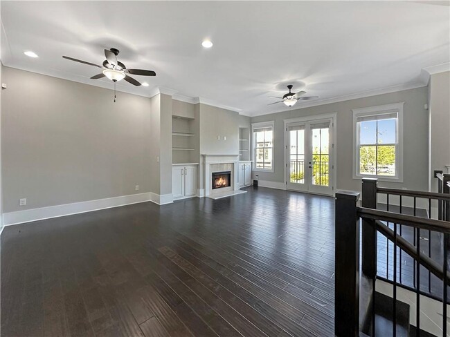 Building Photo - 4154 Wisconsin Dr