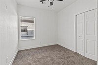 Building Photo - 8503 Denby St