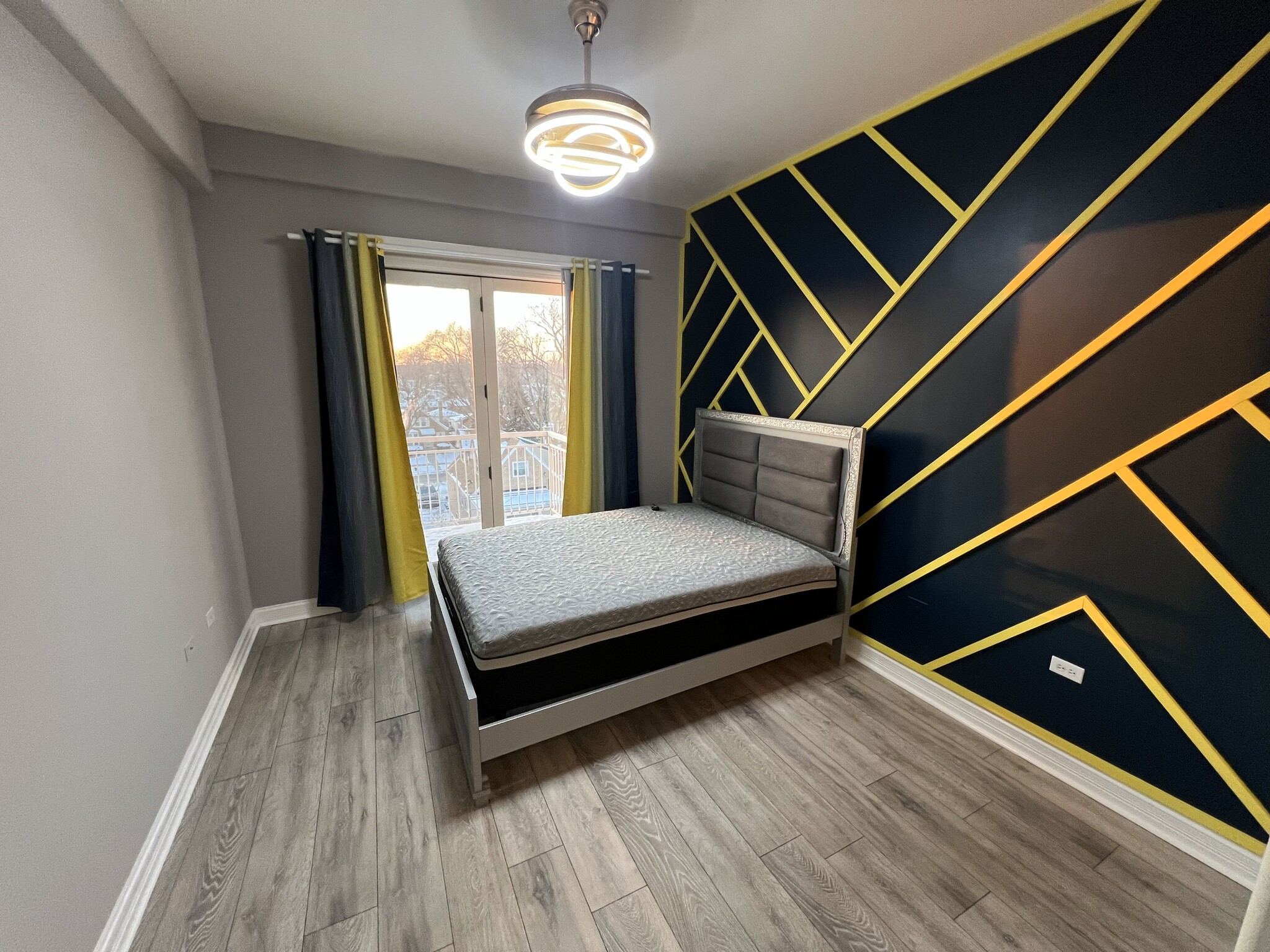 Building Photo - 3630 N Harlem Ave