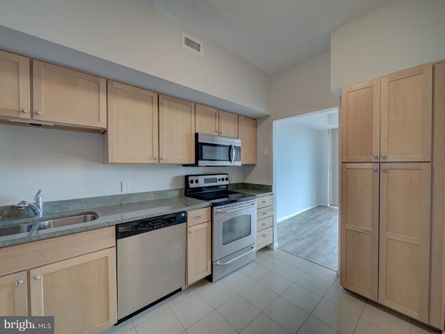 Building Photo - 2230 George C Marshall Dr