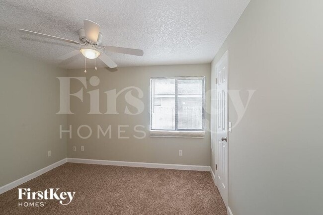 Building Photo - 11064 Buggy Whip Dr