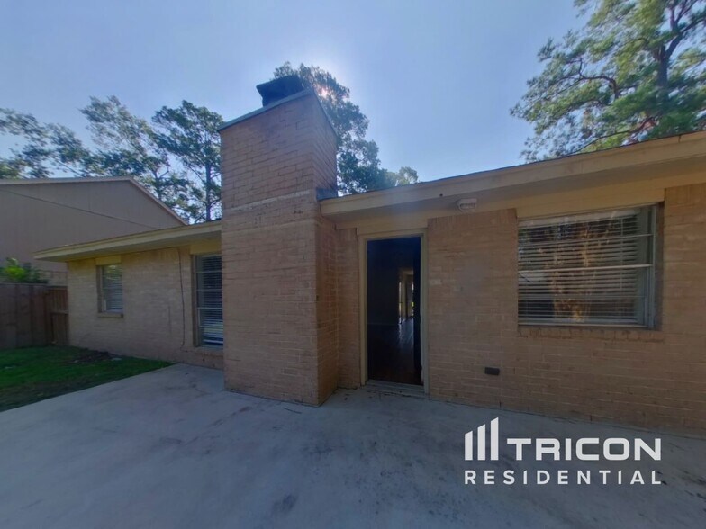 Building Photo - 4511 Burkegate Dr