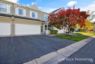 Building Photo - 2 Bedroom 2 Bath Beautiful Modern Living i...