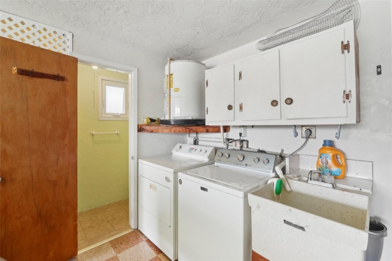 Building Photo - 11705 Ibis Ln