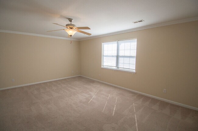 Building Photo - 3308 Crow Ct