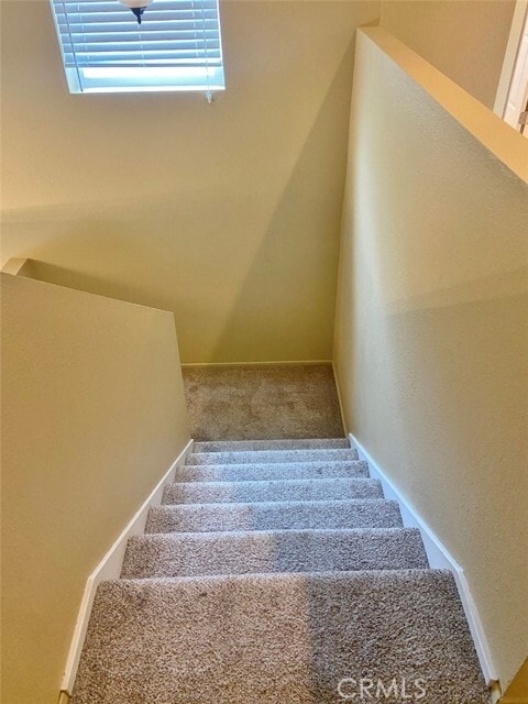 Building Photo - 4649 Marblehead Bay Dr