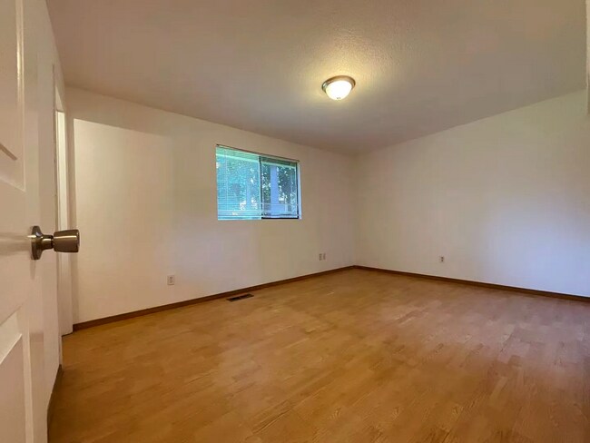 Building Photo - 2728 175th St SE