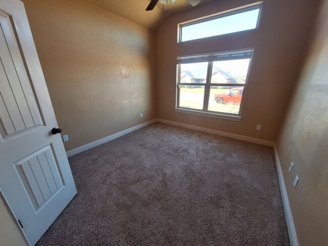 Building Photo - Wonderful home in Wylie ISD