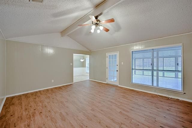Building Photo - 3401 Steeplechase Trail