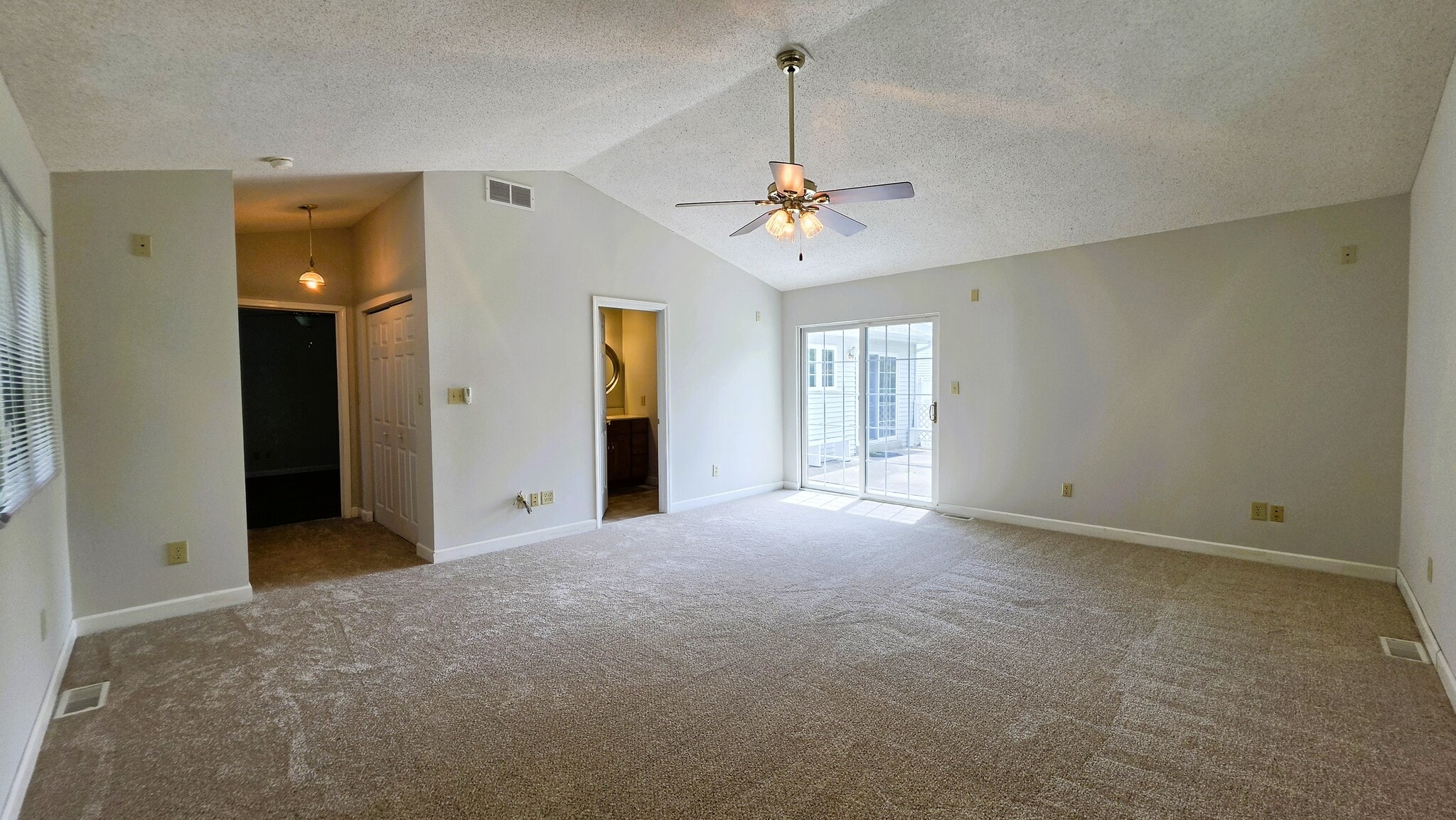 Building Photo - 3013 Barrybrook Ct