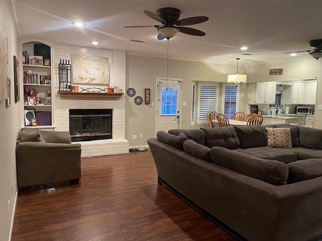 Building Photo - 6350 Ryan Cir