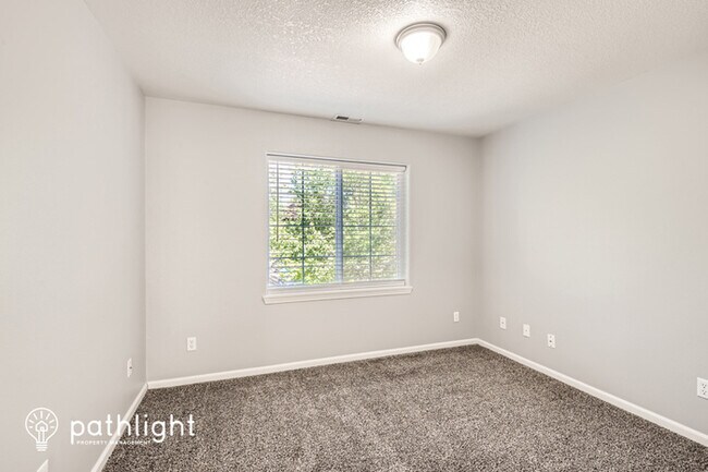 Building Photo - 23834 SW Shady Grove Dr, Sherwood, OR, 97140
