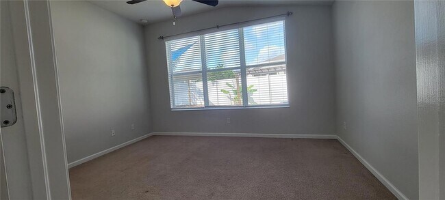 Building Photo - 1109 China Aster Way