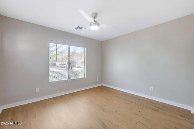 Building Photo - 11623 West Cocopah St