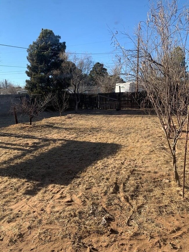 Building Photo - 511 Douglas Dr