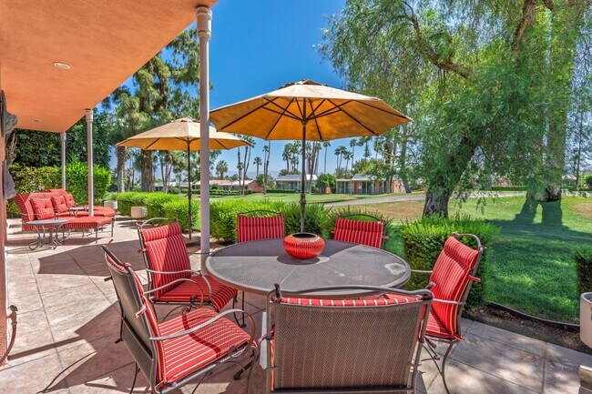 Building Photo - 47157 El Menara Cir