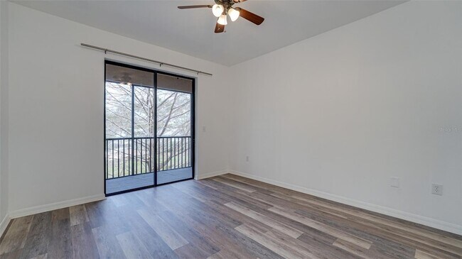 Building Photo - 4101 Via Piedra Cir