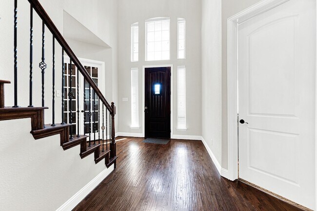 Building Photo - 12038 Big Springs Dr