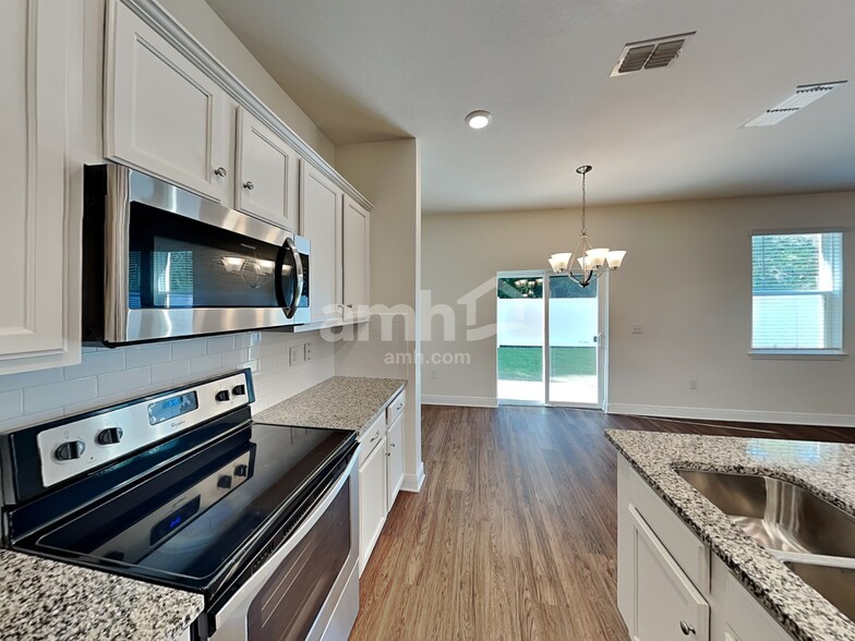 Building Photo - 7808 Stumble Journey Ln