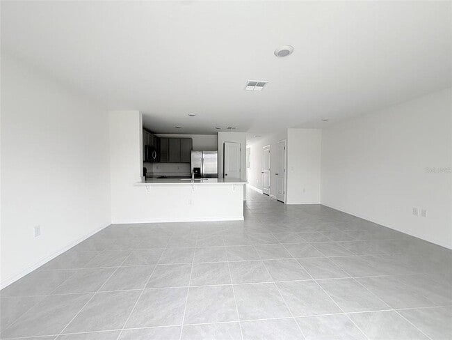 Building Photo - 8220 SW 67th Ave