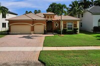 Building Photo - 12974 SW 24th St