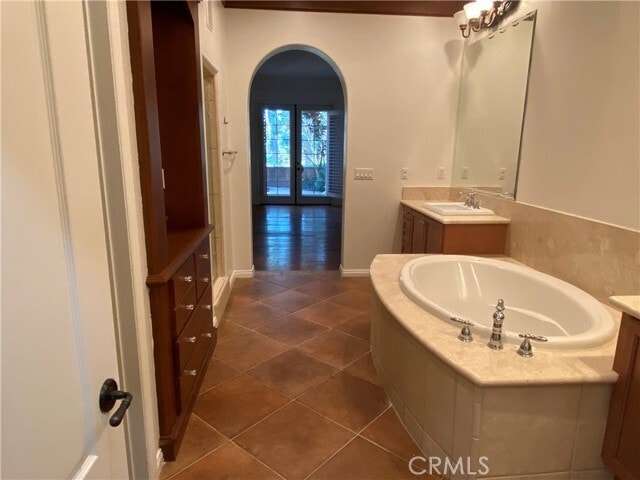 Building Photo - 18 San Sovino