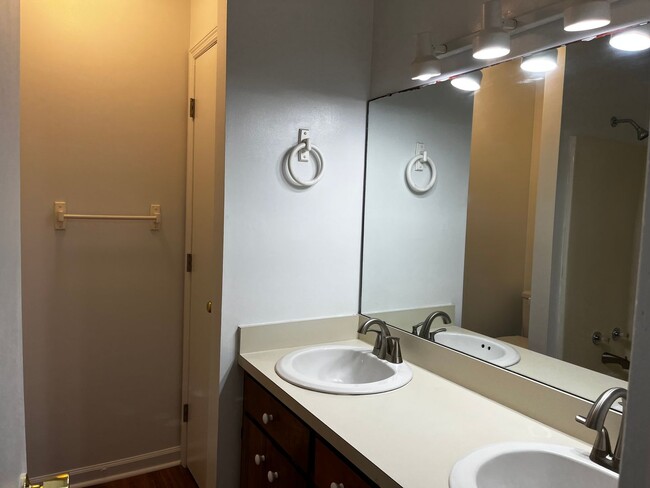 Building Photo - This Duplex is All About Location Location Location!