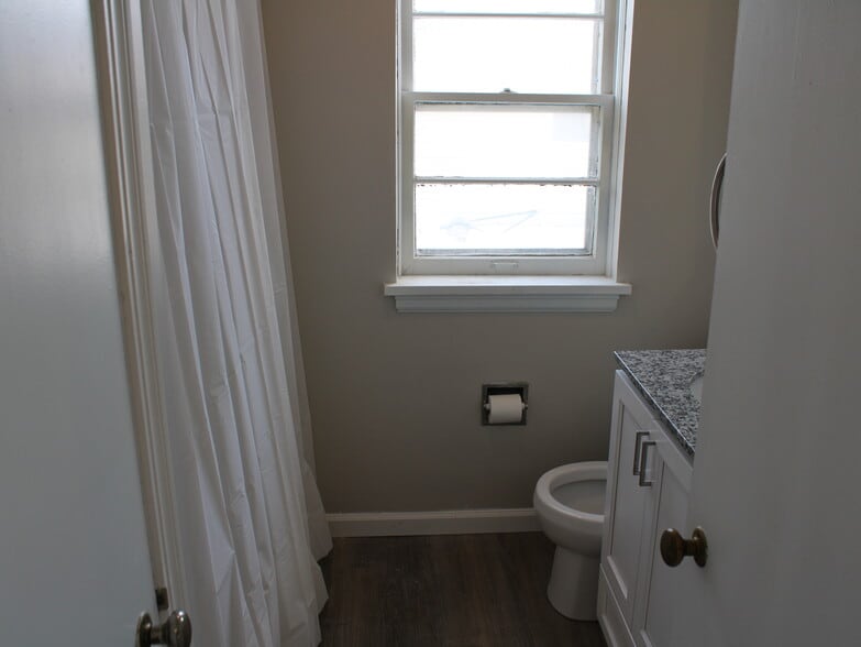 Building Photo - 483 S Military Rd