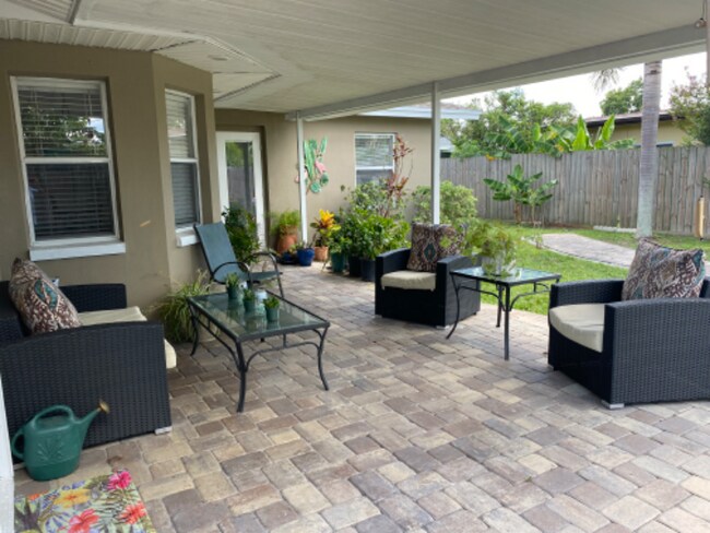 Building Photo - 13826 Antigua Dr