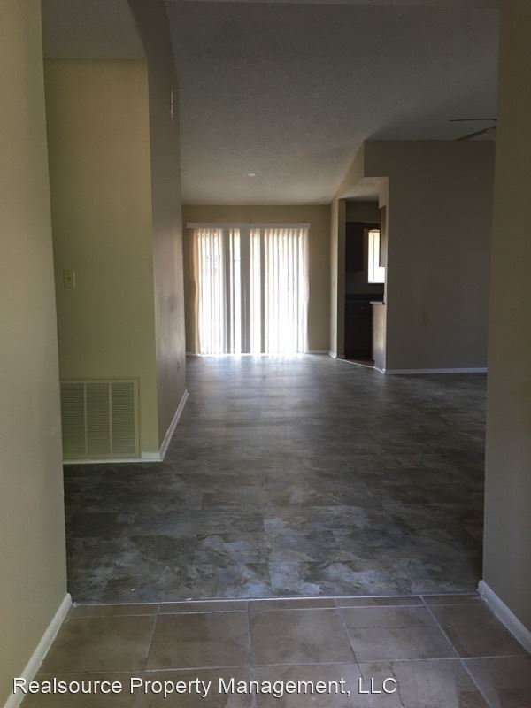 3 br, 2 bath House 12102 Walden Woods Dr... 12102 Walden Woods Dr