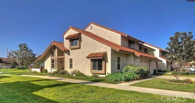 Primary Photo - 7886 Shell Cir