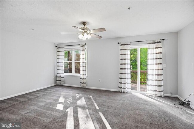 Building Photo - 8000 Delores Ct