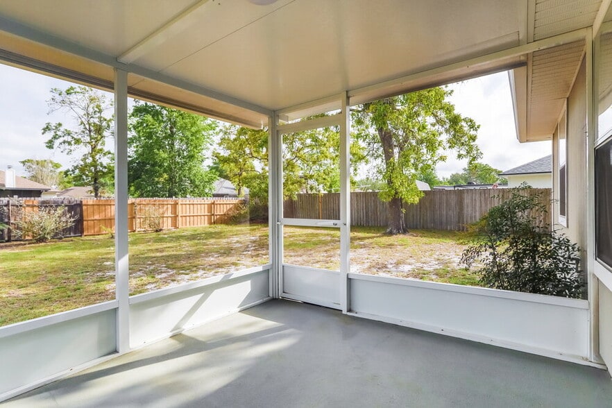 Building Photo - 3490 Citation Dr