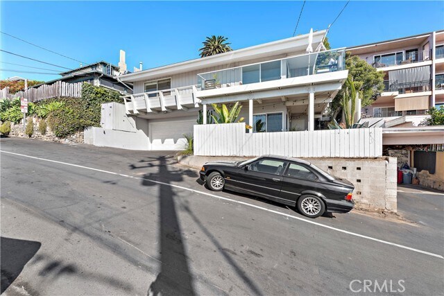 Building Photo - 668 Ramona Ave