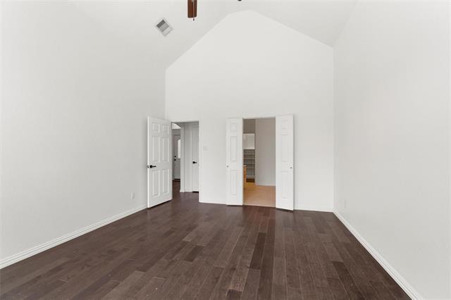 Building Photo - 1203 Cordova Dr