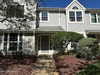 Building Photo - 276 Sugar Maple Ct