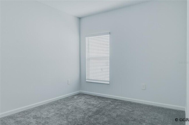 Building Photo - 4975 Worchester Dr