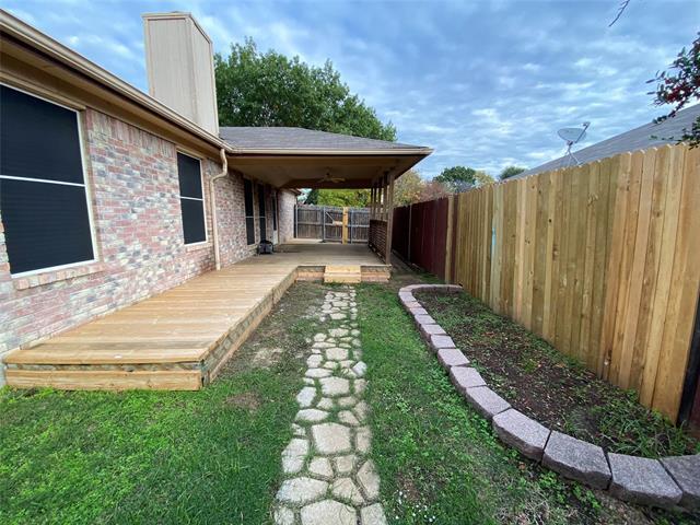 Building Photo - 2800 Kempton Dr