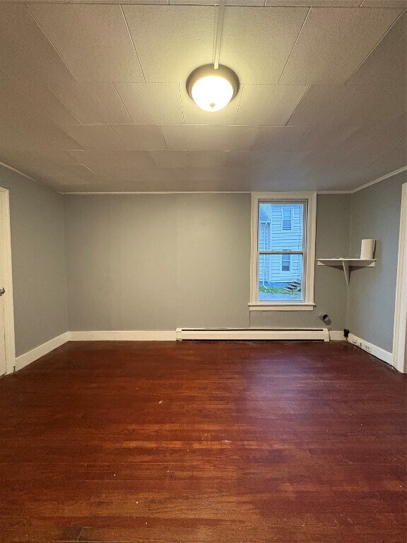 Building Photo - 740 Chenango St