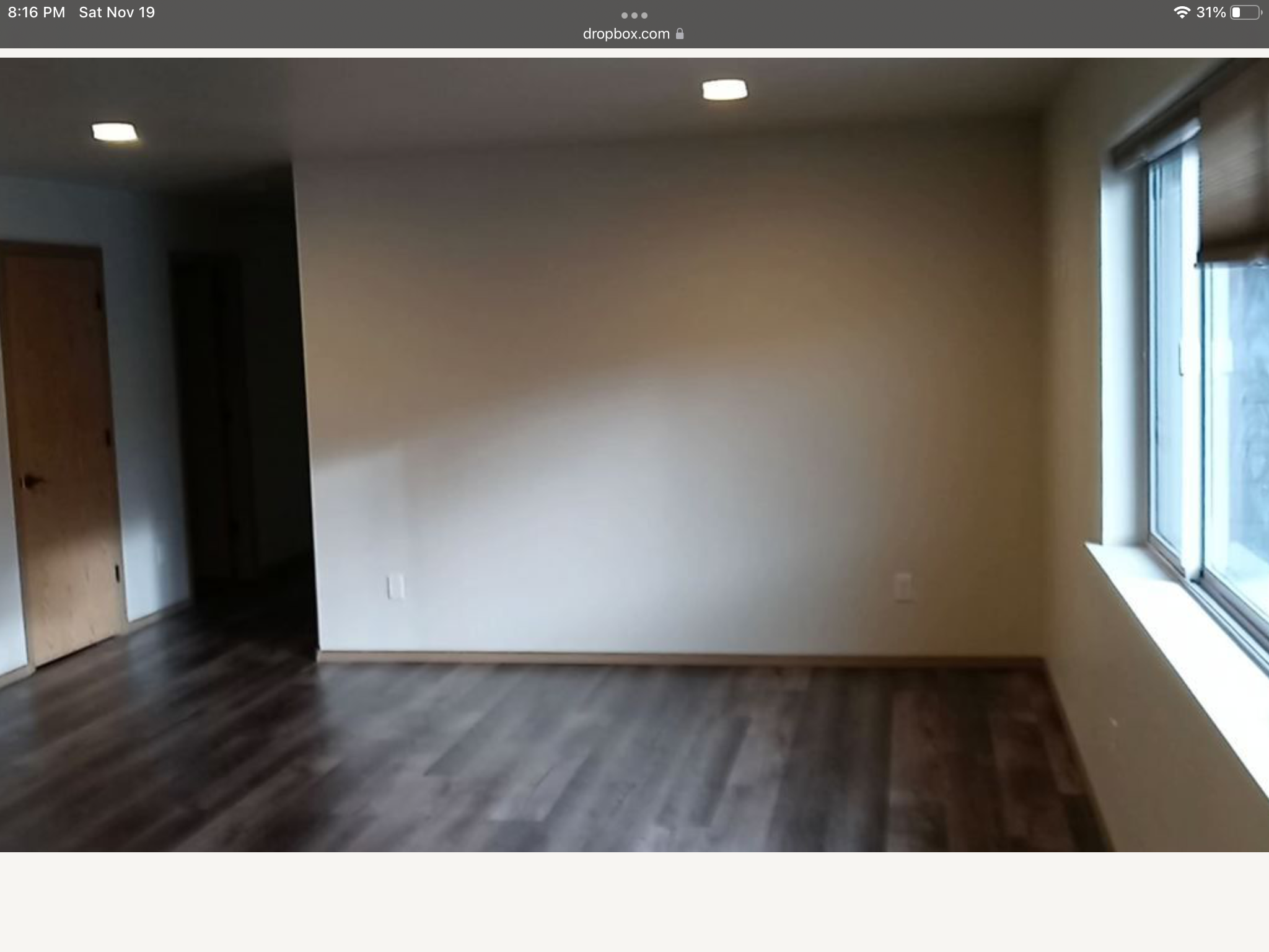 Building Photo - 1510 7th Ave W