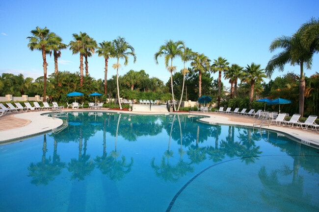 Building Photo - 8942 Sandshot Ct